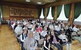 IMG_20250917_105900 (1)
